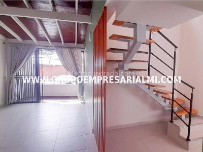 Apartamento de 2 alcobas en arriendo en El Velodromo, Medellín, 101 m² · foto 2 de 20