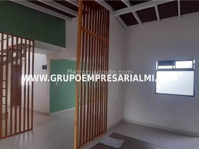 Apartamento de 2 alcobas en arriendo en El Velodromo, Medellín, 101 m² · foto 3 de 20