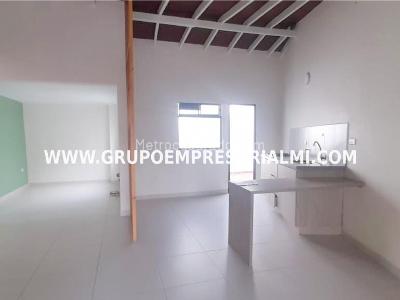 Apartamento de 2 alcobas en arriendo en El Velodromo, Medellín, 101 m² · foto 4 de 20