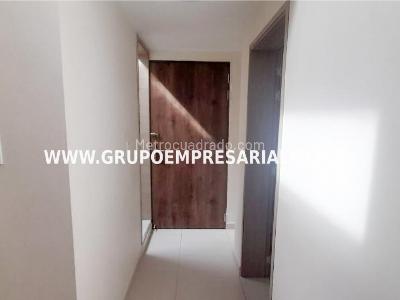 Apartamento de 2 alcobas en arriendo en El Velodromo, Medellín, 101 m² · foto 6 de 20