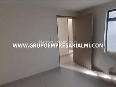 Apartamento de 2 alcobas en arriendo en El Velodromo, Medellín, 101 m² · foto 7 de 20