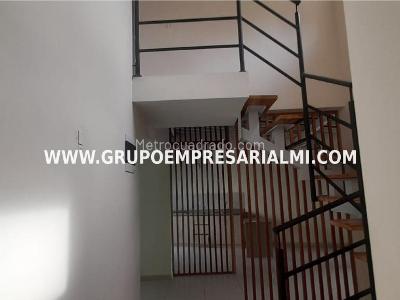 Apartamento de 2 alcobas en arriendo en El Velodromo, Medellín, 101 m² · foto 8 de 20