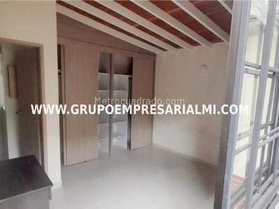 Apartamento de 2 alcobas en arriendo en El Velodromo, Medellín, 101 m² · foto 13 de 20