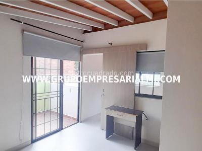 Apartamento de 2 alcobas en arriendo en El Velodromo, Medellín, 101 m² · foto 14 de 20