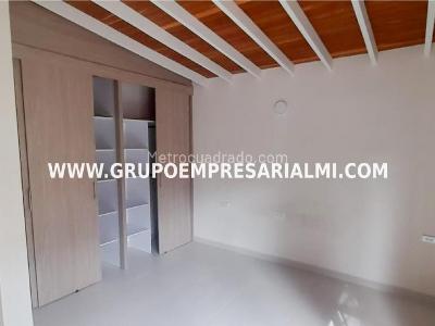 Apartamento de 2 alcobas en arriendo en El Velodromo, Medellín, 101 m² · foto 17 de 20