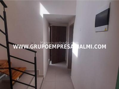 Apartamento de 2 alcobas en arriendo en El Velodromo, Medellín, 101 m² · foto 18 de 20