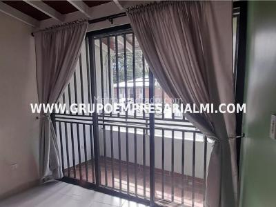 Apartamento de 2 alcobas en arriendo en El Velodromo, Medellín, 101 m² · foto 20 de 20