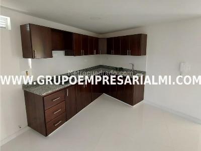 Apartaestudio en venta en Belen, Medellín, 62 m² · foto 3 de 20