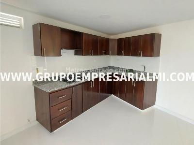 Apartaestudio en venta en Belen, Medellín, 62 m² · foto 4 de 20