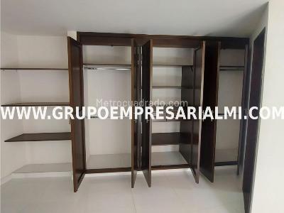 Apartaestudio en venta en Belen, Medellín, 62 m² · foto 6 de 20