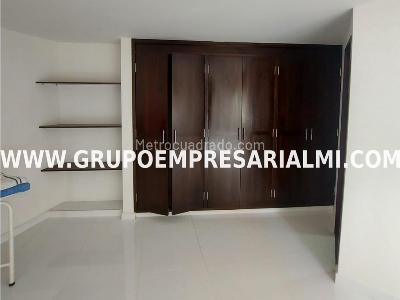 Apartaestudio en venta en Belen, Medellín, 62 m² · foto 7 de 20
