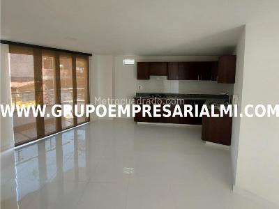 Apartaestudio en venta en Belen, Medellín, 62 m² · foto 13 de 20