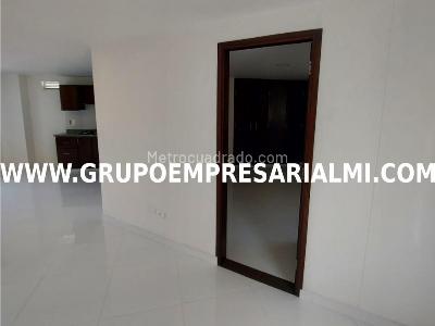 Apartaestudio en venta en Belen, Medellín, 62 m² · foto 17 de 20