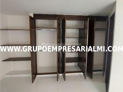 Apartaestudio en venta en Belen, Medellín, 62 m² · foto 18 de 20