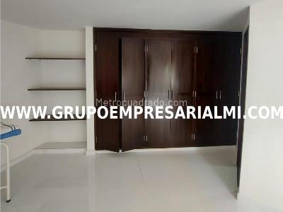 Apartaestudio en venta en Belen, Medellín, 62 m² · foto 19 de 20