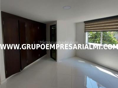 Apartaestudio en venta en Belen, Medellín, 62 m² · foto 20 de 20
