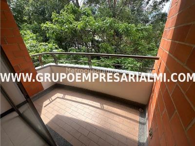 Apartamento en arriendo en El Poblado, Medellín · foto 12 de 20