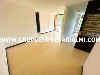 Apartamento en arriendo en El Poblado, Medellín · foto 13 de 20