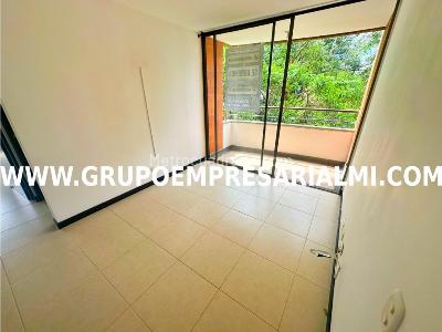 Apartamento en arriendo en El Poblado, Medellín · foto 14 de 20