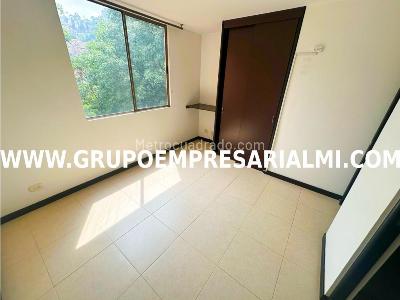 Apartamento en arriendo en El Poblado, Medellín · foto 18 de 20