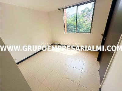 Apartamento en arriendo en El Poblado, Medellín · foto 19 de 20