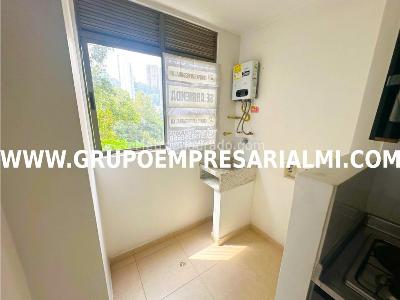 Apartamento en arriendo en El Poblado, Medellín · foto 20 de 20