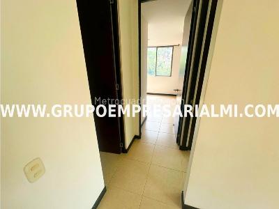 Apartamento en arriendo en El Poblado, Medellín · foto 5 de 20