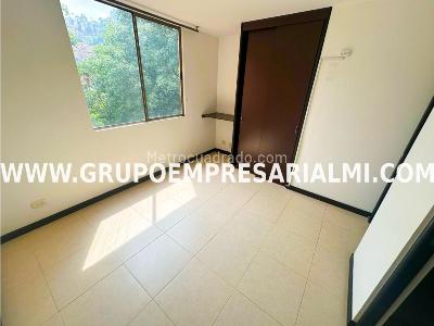 Apartamento en arriendo en El Poblado, Medellín · foto 6 de 20