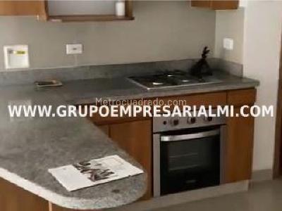 Apartamento de 3 alcobas en venta en Aves Maria, Sabaneta, 79 m² · foto 2 de 20