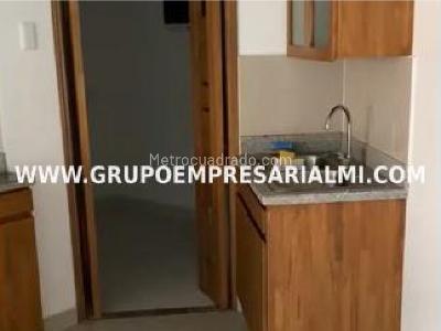 Apartamento de 3 alcobas en venta en Aves Maria, Sabaneta, 79 m² · foto 3 de 20