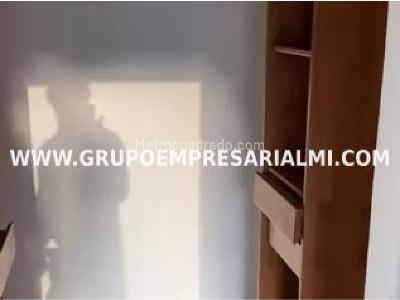 Apartamento de 3 alcobas en venta en Aves Maria, Sabaneta, 79 m² · foto 7 de 20