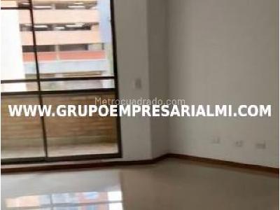Apartamento de 3 alcobas en venta en Aves Maria, Sabaneta, 79 m² · foto 10 de 20