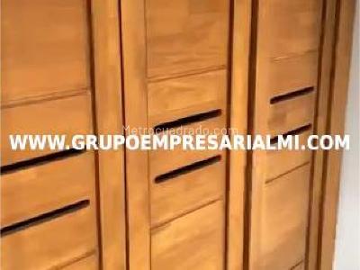 Apartamento de 3 alcobas en venta en Aves Maria, Sabaneta, 79 m² · foto 17 de 20