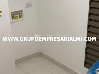 Apartamento de 3 alcobas en venta en Aves Maria, Sabaneta, 79 m² · foto 18 de 20