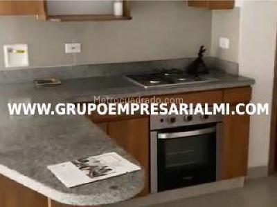 Apartamento de 3 alcobas en venta en Aves Maria, Sabaneta, 79 m² · foto 20 de 20