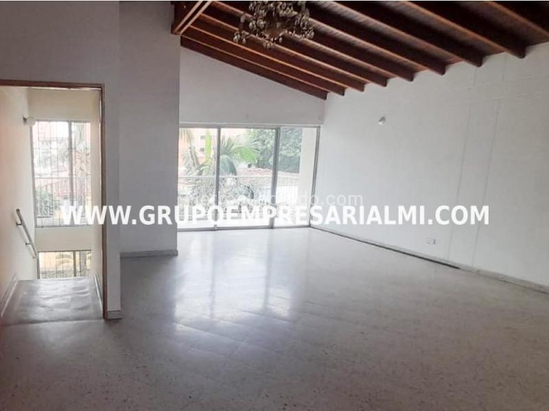 Spacious 3BR Apartment in Florida Nueva