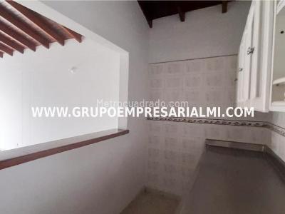 Apartamento de 3 alcobas en arriendo en Florida Nueva, Medellín, 220 m² · foto 8 de 20