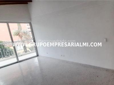 Apartamento de 3 alcobas en arriendo en Florida Nueva, Medellín, 220 m² · foto 9 de 20