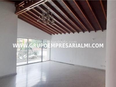 Apartamento de 3 alcobas en arriendo en Florida Nueva, Medellín, 220 m² · foto 11 de 20