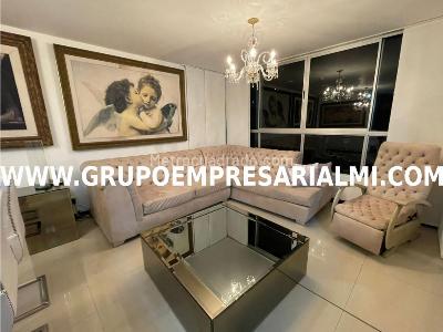 Apartamento en venta en El Poblado, Medellín · foto 7 de 20