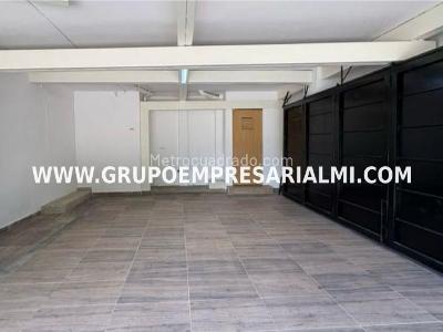 Local Comercial en Arriendo, Simon Bolivar, Medellín
