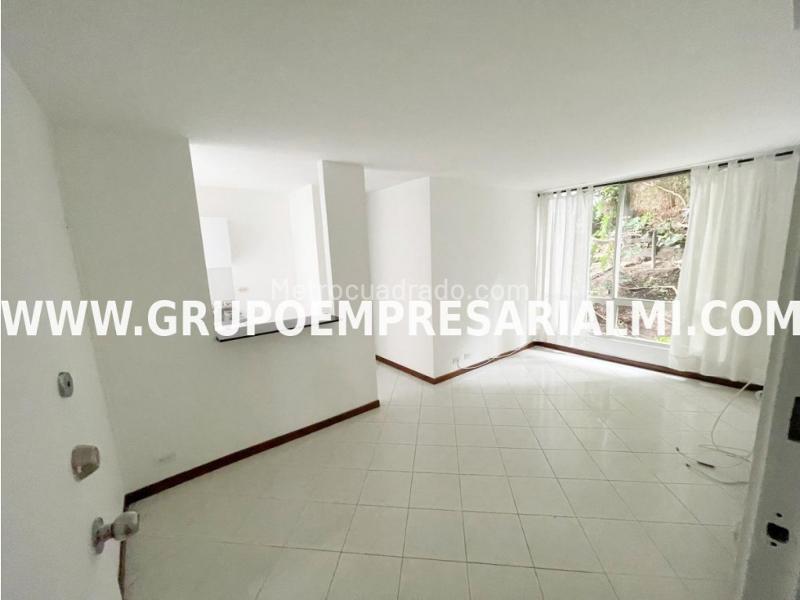 Wonderful 3BR Apartment in El Poblado