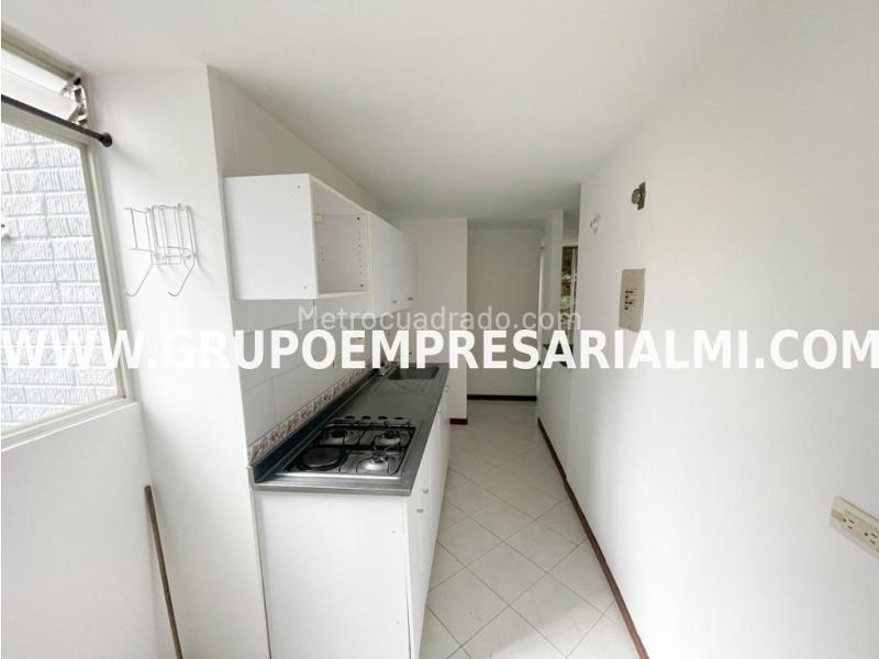 Wonderful 3BR Apartment in El Poblado - 4