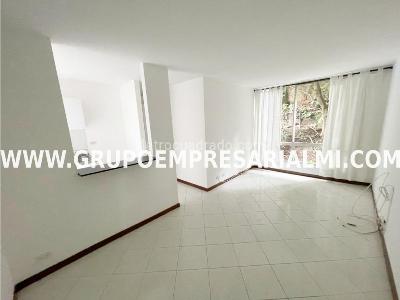 Apartamento en arriendo en El Poblado, Medellín · foto 5 de 20