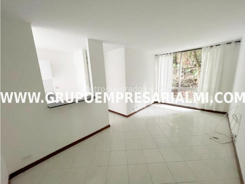 Wonderful 3BR Apartment in El Poblado - 5