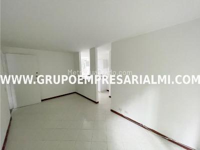 Apartamento en arriendo en El Poblado, Medellín · foto 6 de 20