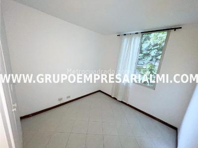 Apartamento en arriendo en El Poblado, Medellín · foto 11 de 20