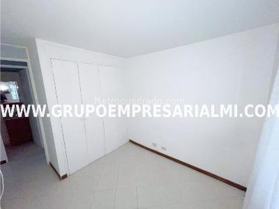 Apartamento en arriendo en El Poblado, Medellín · foto 12 de 20