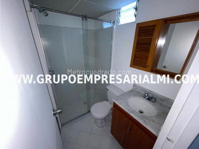 Apartamento en arriendo en El Poblado, Medellín · foto 18 de 20