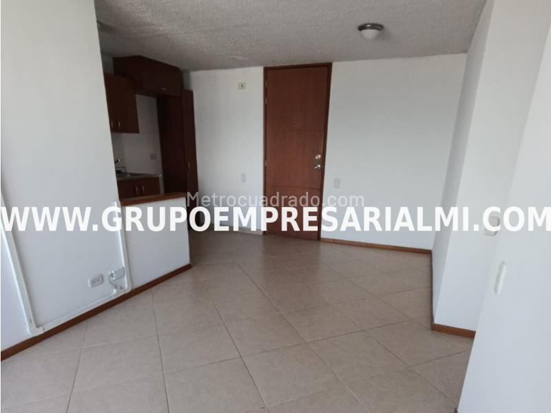 Spectacular 2BR Apartment in El Poblado